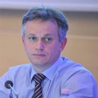speaker-photo