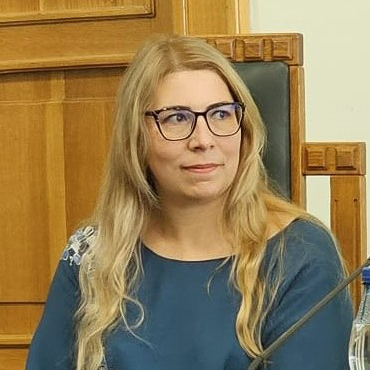 speaker-photo