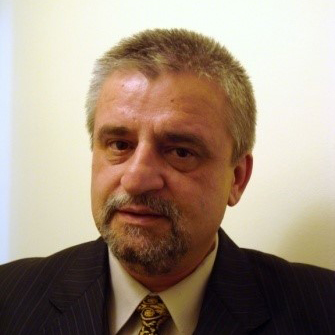 speaker-photo
