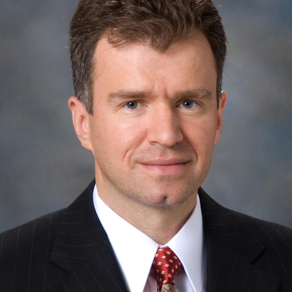 speaker-photo
