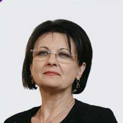 speaker-photo