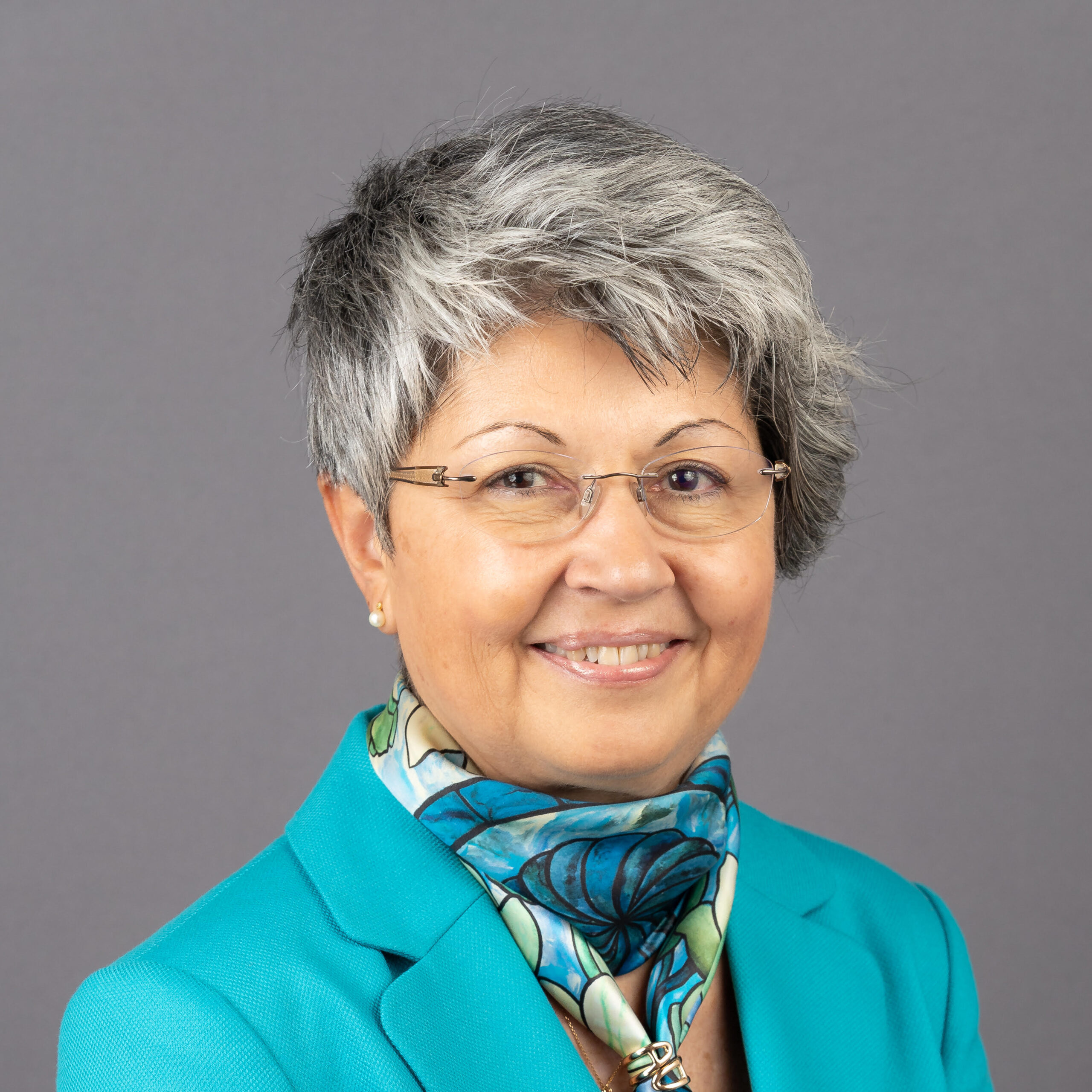speaker-photo