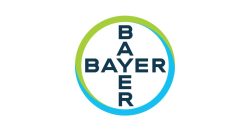 bayer-logo-image
