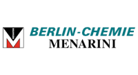 berlin-chemie-germania_1594967928